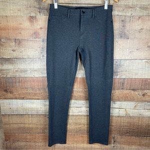 Calvin Klein Pants Women’s Size 8